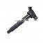 High Performance 2 Stroke Engine Ignition Coil Temperature Resistance For Liugong
