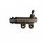 High Quality Clutch Cylinder Master 251-611-021B/C/E For 23.81MM