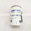 Brand New Great Price Truck Engine Fuel Filters For Truck