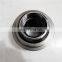 Brand New Great Price 4110000354 For FOTON