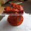 Kubota Excavator KX75 Swing Device MFC50-006 KX75 Swing Motor