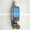 Trade assurance Northman Precision Machine MST-03A/03B/03T/03AT/03BT-I-D12/D24/A115-10 Throttle Valve MST-02AT-A230-10