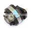 factory direct sale high-pressure gear pump CB-FC25/CBFC32/CBFC40 with low price
