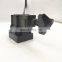 Trade assurance SUMMER DB10-1-3031.5  Round iron handle Overflow valve T22BH-B6H AJ-Ha10B solenoid valve