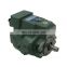Replace Yuken A16-F-R-01-H-32 piston pump with good quality