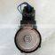 Low voltage MFB1-3YC/220V Full - copper solenoid valve electromagnet for dc integral wet valve