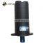 Гидравлический мотор Eaton orbit серии BMM: BMM8, BMM12.5, BMM20, BMM32, BMM40, BMM50, BMM - 8, BMM - 12.5, BMM - 20, BMM - 32, BMM - 40, BMM - 50