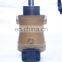 Axial Plunger Pump SCY14-1B Series 10SCY14-1B,25SCY14-1B,40SCY14-1B,63SCY14-1B,80SCY14-1B Pressure Piston Pump