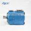 rexroth vane pump V and VQ series