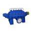 7U Multi Stage Double Suction Pump