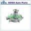 New Water Pump for Mitsubishi Galant L200 L 300 OEM MD971582 MD972051 MD041041 MD997079