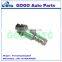 VVT Variable Timing Solenoid Oil Control Valve OEM 11367560462 11361707323 11367585425 11360149817