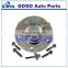 Wheel Hub Bearing for 03-11 Volvo XC90 XC-90 OEM 512273 VKBA3627 307481911
