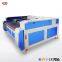 FST-1610 Laser Cutting Machine