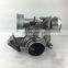 Turbo factory direct price BV43 53039707000 A6400901580 turbocharger