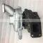 original turbo 796114-0012 GT2263KLV turbocharger