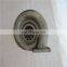 EP100 engine turbo EX300-1 EP100 24100-1440 24100-1440B RHC7 turbocharger