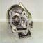 D4AE engine turbo 28230-41422 471037-0002 GT1749S turbocharger