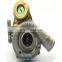 K03 Turbocharger 53039700024 53039880024 53039880050