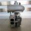 HE351W 61SBE 4043980 turbo charger 4955908 4043982