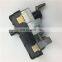 TURBO ACTUATOR 797863-0095 6NW010430-32