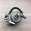 Turbo factory direct price 129189-18010 turbocharger