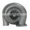 Turbo factory direct price SK400 TD08H 49188-01561 turbocharger