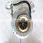 SAA6D114E engine turbo 4089919 4046100 turbocharger