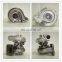TA3120 Turbo 466854-0001 311063R 2674A153 turbocharger