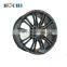 17*7.5 car aluminum wheels for BMW