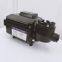 YTC 1000 series positioner YTC-1000L
