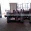 35t Hydraulic Pulling Boat Winch /Anchor Windlass