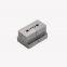 High precision powder metallurgy mold processing mould for powder structure parts