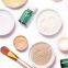 Hot Sale Organic Snow White Powder Cosmetic Grade for Skin Care