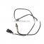 06A906262AF O2 Oxygen Sensor Fit For Audi A3 A4 A6 A8 TT  No# 0258007061