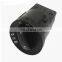 Car Window Headlight Mirror Control Switch Button for  AUDI A4 B6 2000-2004  A4 B7 2004-2007    8E0941531C