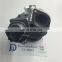 49477-01510 TD04 turbo  49477-01500 25187703 Turbocharger Opel Antara 2.0 CDTI Engine