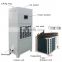air cleaning machine industrial dehumidifier with air handling unit