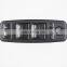 Driver Side Power Window Switch For Dodge 4602863AB 4602863AD