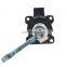 Turbo Charger EGR Solenoid Valve Actuator Fits for Honda Civic 1.5L K6T52372