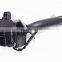 Turn Signal Wiper Dimmer Combination Lever Switch for 05-08 Ford F150 Controls 5L3Z13K359AAA