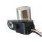 31935-1XJ0A Auto Trans Speed Sensor Fit For Infiniti Nissan HITACHI
