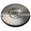 6CT Engine Auto Parts Flywheel 3960780