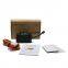 Super stable hot sale 3G GT210 vehicle GPS tracker with Voltage Detection function and free app platform