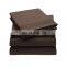 Customizable Material Bed Sheet Online Wholesale Bed Sheets Bed Sheet Fabric