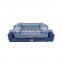 Guarantee The Quality Of The Price Velvet Dog Orthopedic Trampoline Bed
