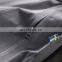 91% Nylon 9% spandex four ways stretch waterproof fabric for outdoor and sports wears