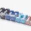 Household Fitness Weight Dumbbells 20kg Dumbbells
