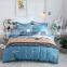 Wholesale 100% Cotton Bedding Set For Home