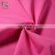 Non-toxic 0.02mm TPU 100% Polyester Waterproof PUL Knitting Fabric
